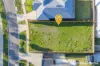 14 Hovea Grove, New Gisborne, Vic 3438-Image