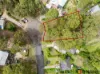 14 Ibis Place, Catalina, NSW 2536-Image