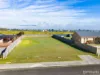 14 Illusion Way, George Town, Tas 7253