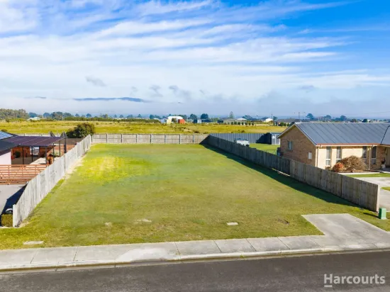 14 Illusion Way, George Town, Tas 7253