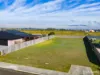 14 Illusion Way, George Town, Tas 7253-Image