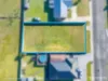 14 Illusion Way, George Town, Tas 7253-Image