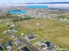 14 Illusion Way, George Town, Tas 7253-Image