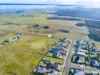 14 Illusion Way, George Town, Tas 7253-Image
