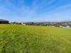 14 Inglisdale Drive, Wynyard, Tas 7325-Image