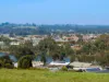 14 Inglisdale Drive, Wynyard, Tas 7325-Image