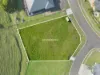 14 Inglisdale Drive, Wynyard, Tas 7325-Image