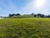 14 Inglisdale Drive, Wynyard, Tas 7325-Image