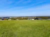 14 Inglisdale Drive, Wynyard, Tas 7325-Image