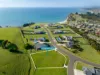 14 Inglisdale Drive, Wynyard, Tas 7325-Image