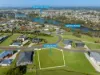 14 Inglisdale Drive, Wynyard, Tas 7325-Image