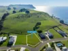 14 Inglisdale Drive, Wynyard, Tas 7325-Image