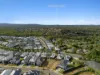 14 Jacana Close, Springfield, Qld 4300