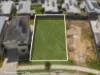 14 Jacana Close, Springfield, Qld 4300-Image