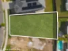 14 Jacana Close, Springfield, Qld 4300-Image