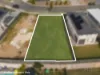 14 Jacana Close, Springfield, Qld 4300-Image