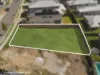 14 Jacana Close, Springfield, Qld 4300-Image