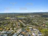 14 Jacana Close, Springfield, Qld 4300-Image