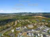 14 Jacana Close, Springfield, Qld 4300-Image
