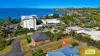 14 John Street, Yeppoon, Qld 4703