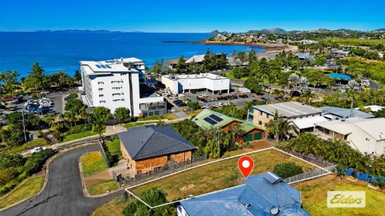 14 John Street, Yeppoon, Qld 4703