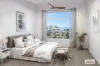 14 John Street, Yeppoon, Qld 4703-Image