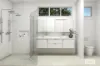14 John Street, Yeppoon, Qld 4703-Image