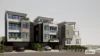 14 John Street, Yeppoon, Qld 4703-Image