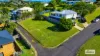 14 John Street, Yeppoon, Qld 4703-Image