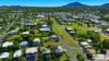 14 John Street, Yeppoon, Qld 4703-Image