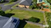 14 John Street, Yeppoon, Qld 4703-Image
