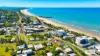 14 John Street, Yeppoon, Qld 4703-Image