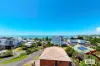 14 John Street, Yeppoon, Qld 4703-Image