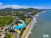 14 John Street, Yeppoon, Qld 4703-Image
