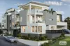 14 John Street, Yeppoon, Qld 4703-Image