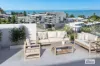 14 John Street, Yeppoon, Qld 4703-Image