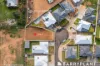 14 Joseph Court, Red Cliffs, Vic 3496