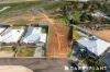14 Joseph Court, Red Cliffs, Vic 3496-Image