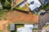 14 Joseph Court, Red Cliffs, Vic 3496-Image