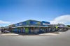 14 Joseph Court, Red Cliffs, Vic 3496-Image