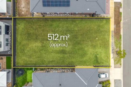 14 Jules Street, St Leonards, Vic 3223