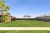 14 Jules Street, St Leonards, Vic 3223-Image