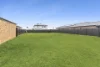 14 Jules Street, St Leonards, Vic 3223-Image