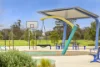 14 Jules Street, St Leonards, Vic 3223-Image