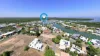 14 Kelat Court, Bayview, NT 0820
