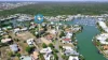 14 Kelat Court, Bayview, NT 0820-Image