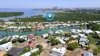14 Kelat Court, Bayview, NT 0820-Image