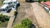 14 Kelat Court, Bayview, NT 0820-Image