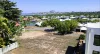 14 Kelat Court, Bayview, NT 0820-Image