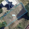 14 Kelat Court, Bayview, NT 0820-Image